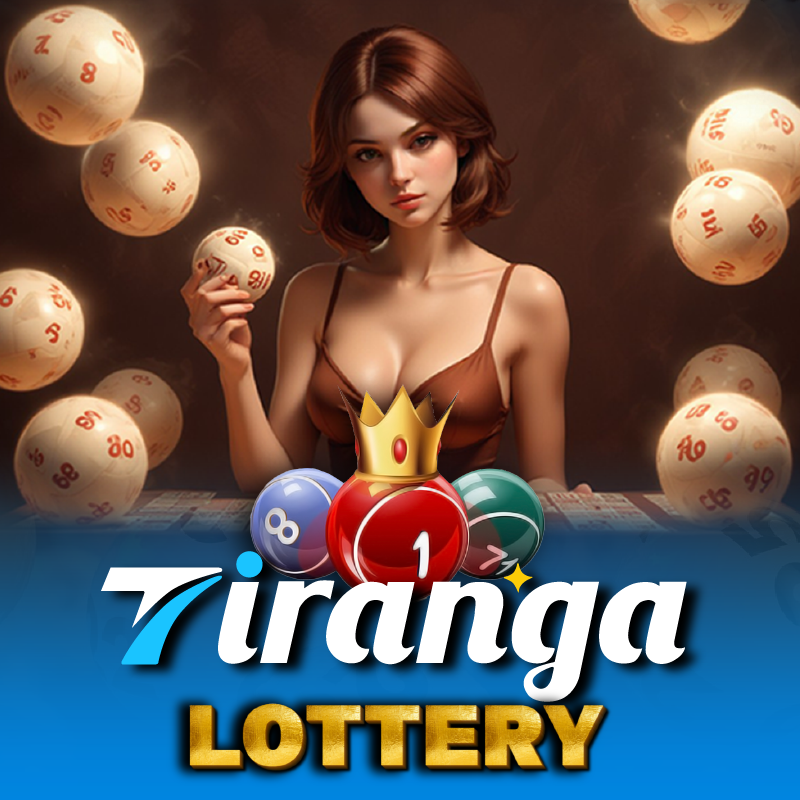 tiranga lottery login