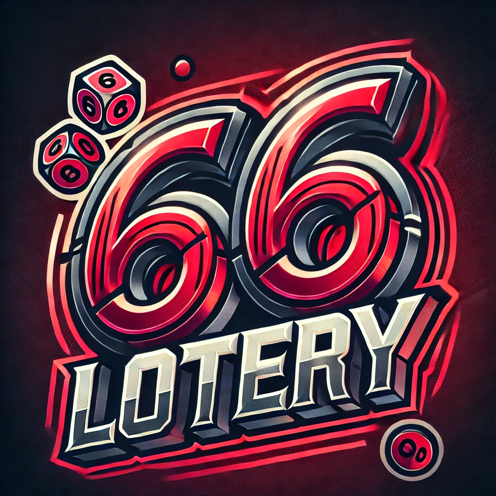 66-lottery